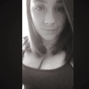 Meet your Posher, Chelsea